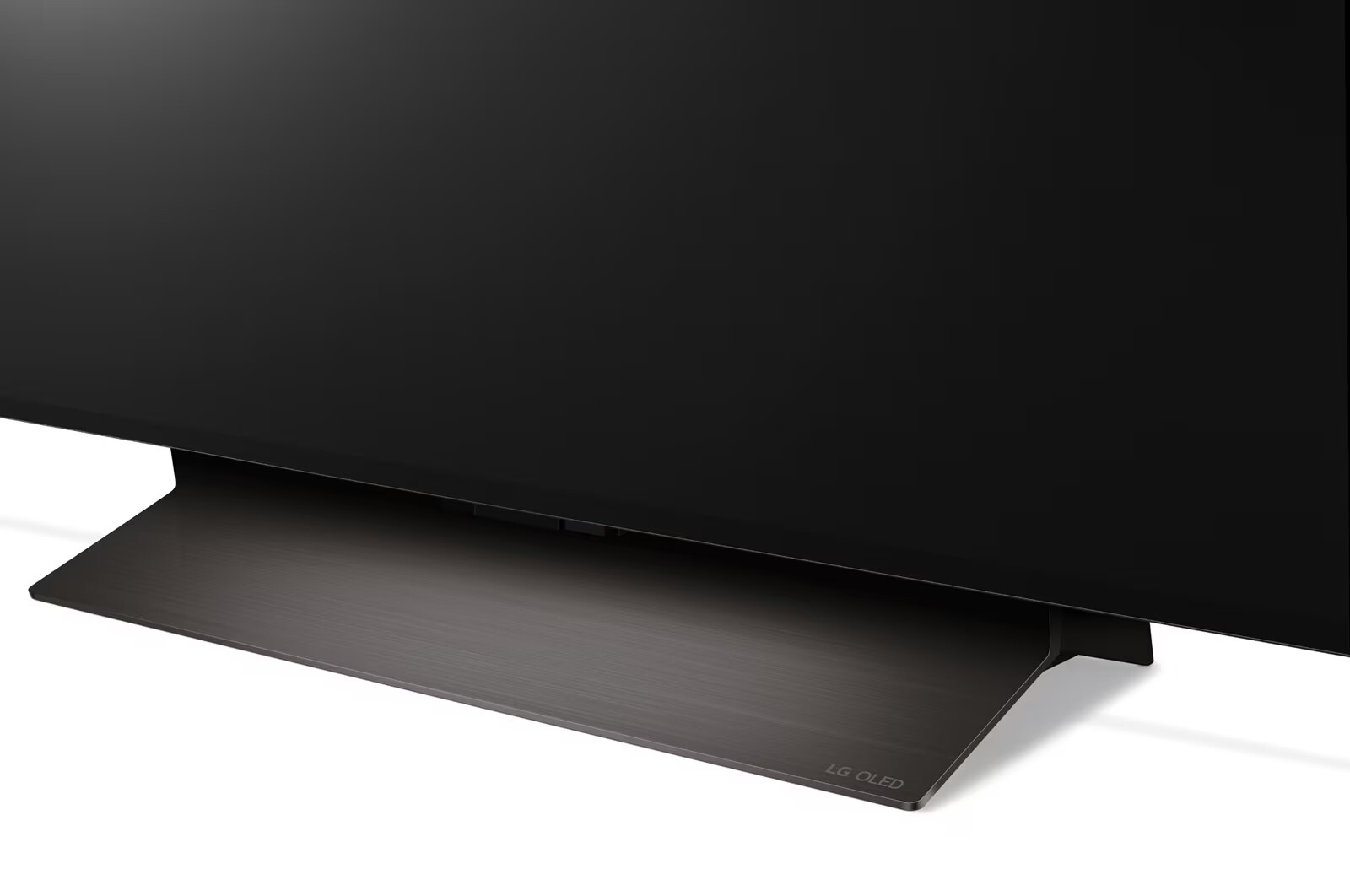 OLED телевизор LG OLED C4 OLED65C4RLA