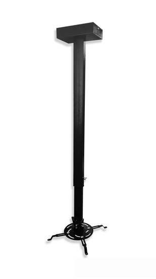 Кронштейн PL PRO-1500.B