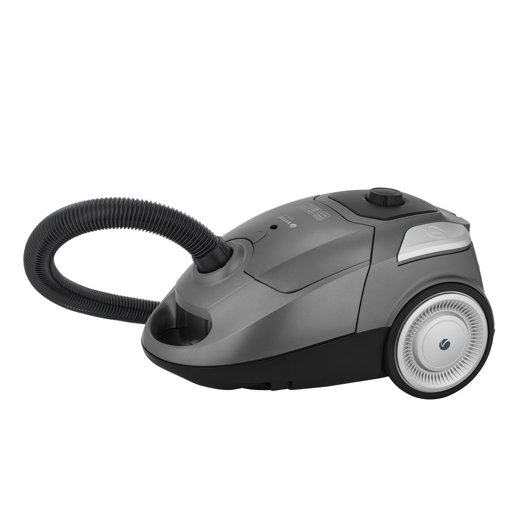 Пылесос Vitek VT-1828