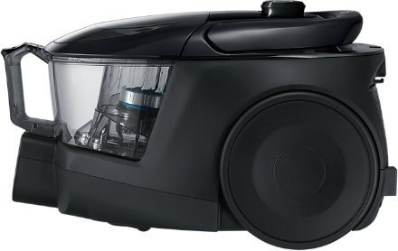 Пылесос Samsung VC18M3160VG/EV