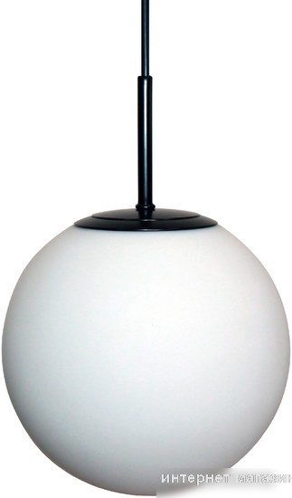 Подвесная люстра Элетех ML404681 Sfero 1005404681