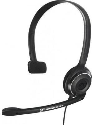 Наушники Sennheiser PC 7 USB