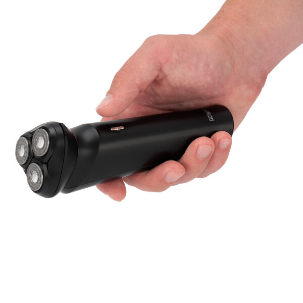 Электробритва Polaris PMR 0411RC ProLong 4D Li+