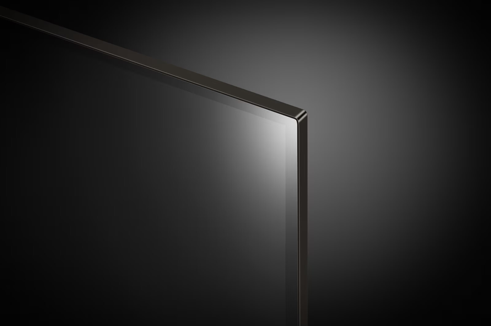 OLED телевизор LG OLED C4 OLED65C4RLA