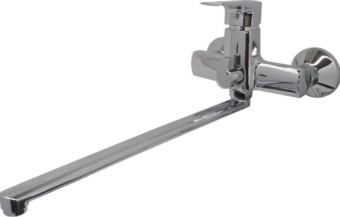 Смеситель Wasserkraft W22241