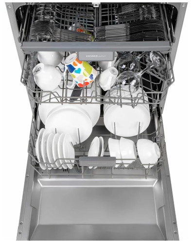 Посудомоечная машина HOMSair DW67M