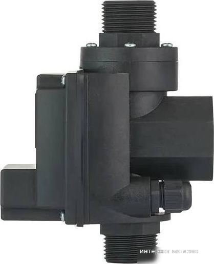 Unipump Турби-М3 54283