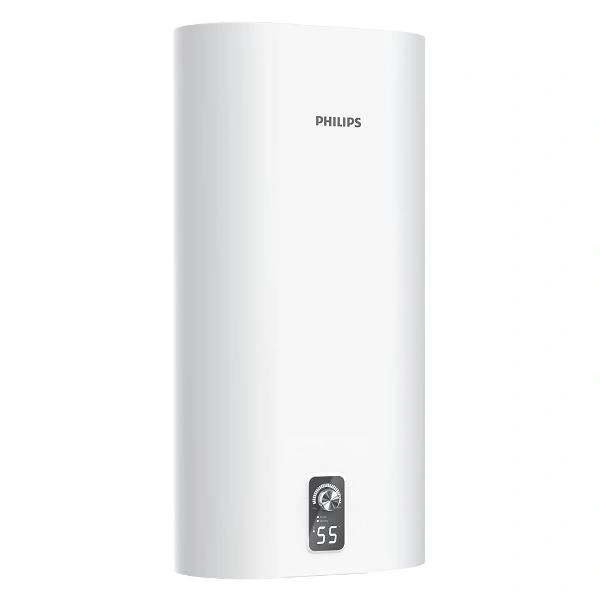 Накопительный электрический водонагреватель Philips AWH1626/51(50YD)