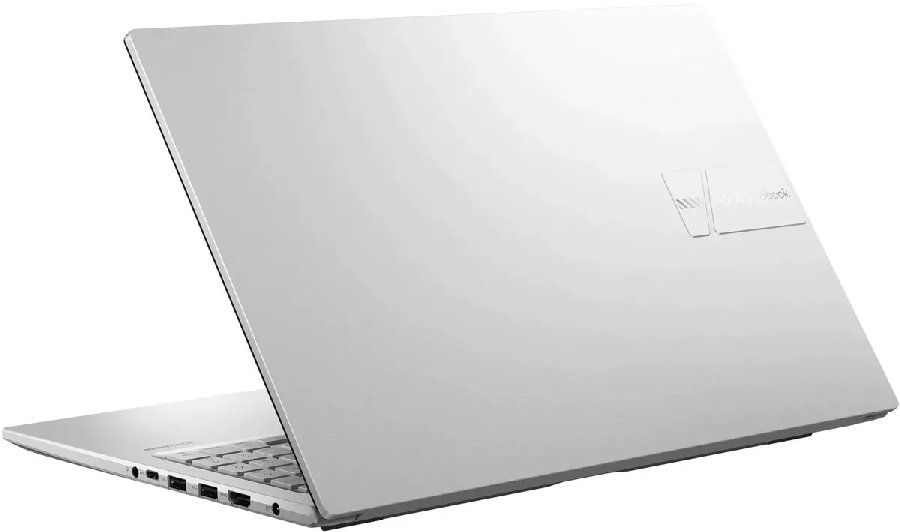 Ноутбук ASUS Vivobook 15 X1504ZA-BQ451