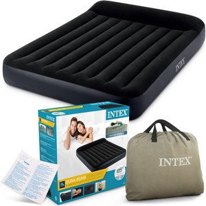 Надувной матрас Intex 64150