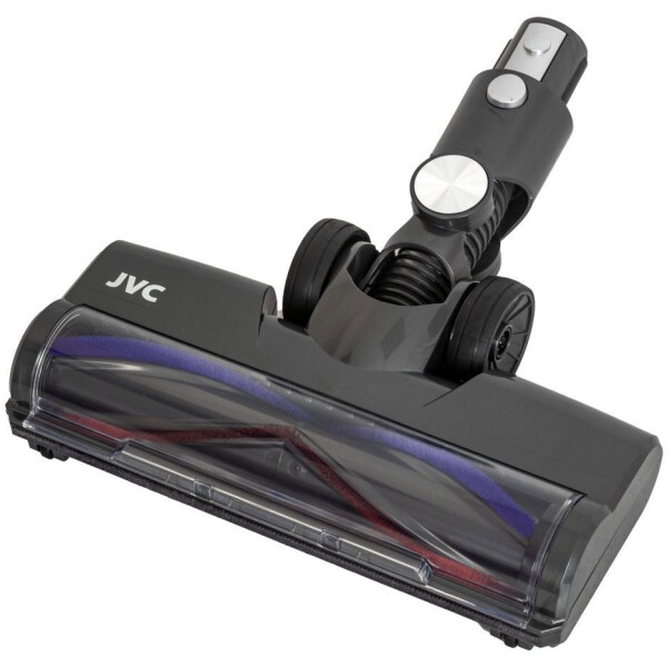 Пылесос JVC JH-VS134