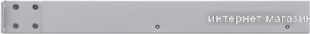 Коммутатор Ubiquiti UniFi Switch Pro 24 PoE