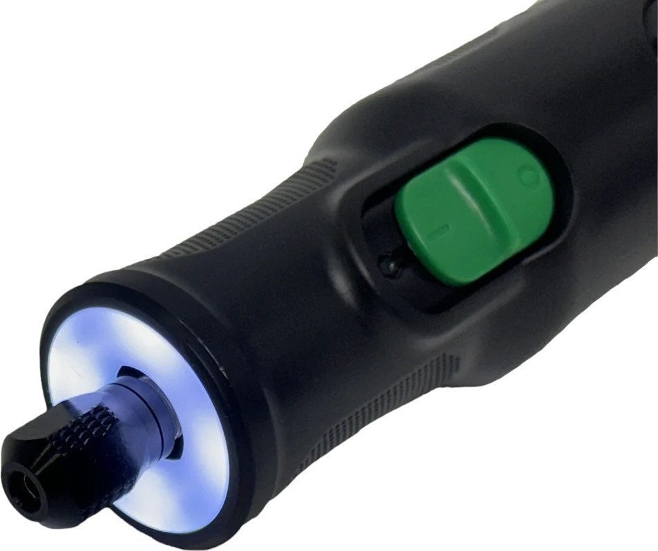 DWT AGSP-07 TB