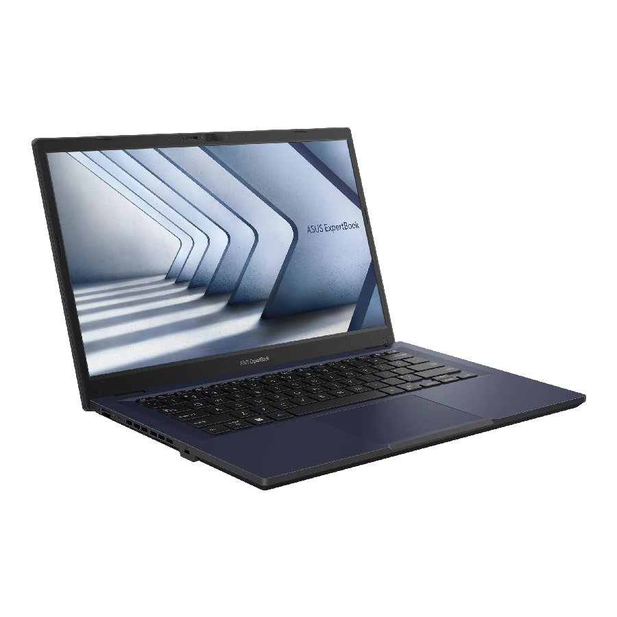 Ноутбук ASUS ExpertBook B1 B1402CBA-EB4232