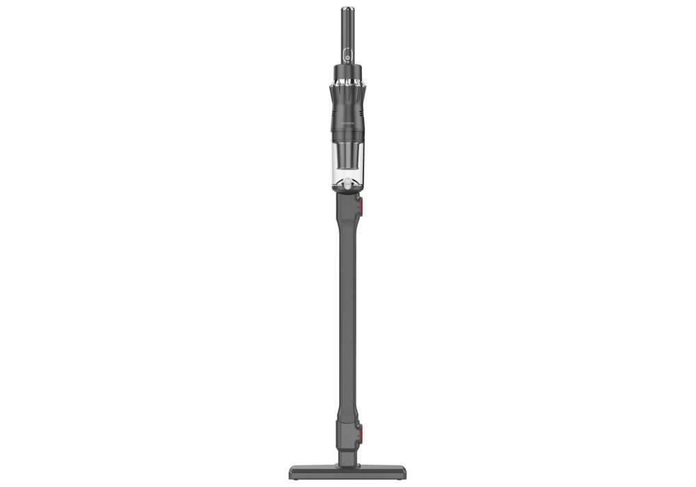 Пылесос IRBIS Tornado IVT0122