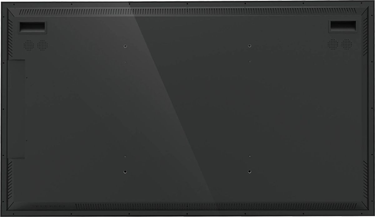 Монитор Dahua DHI-LM43-S400