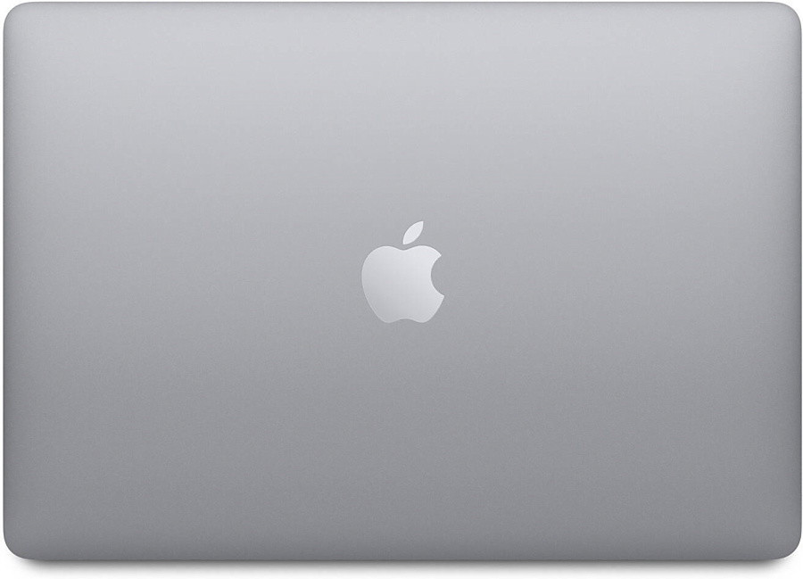 Ноутбук Apple Macbook Air 13" M1 2020 MGN63