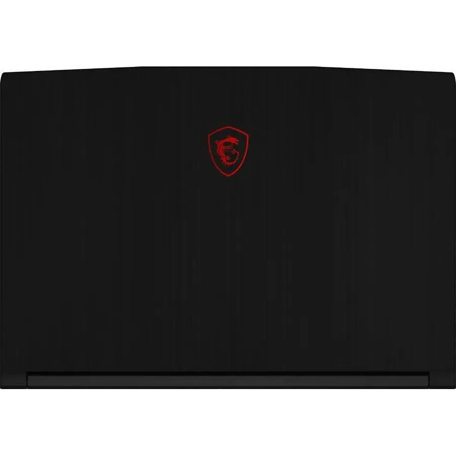 Игровой ноутбук MSI Thin GF63 12VF-467RU