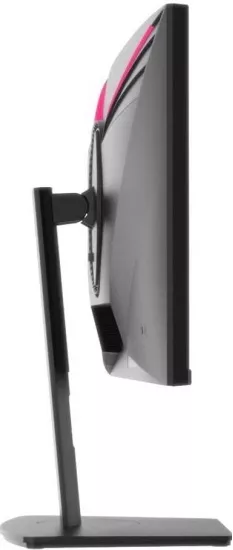 Игровой монитор KTC M27P20P