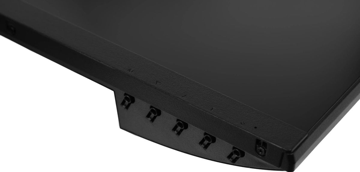 Монитор NPC MQ2409-A