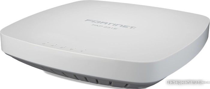 Точка доступа Fortinet FAP-231E