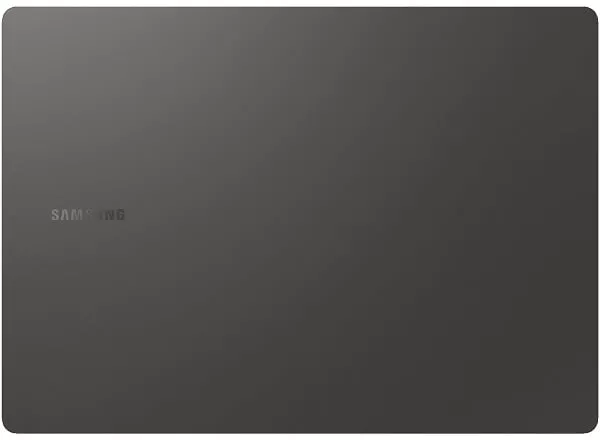 Ноутбук Samsung Galaxy Book3 Pro 14 NP940XFG-KC4IN