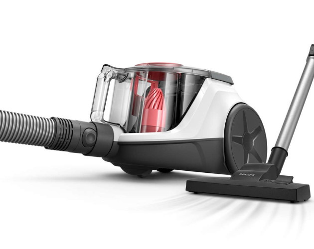 Пылесос Philips XB2042/01