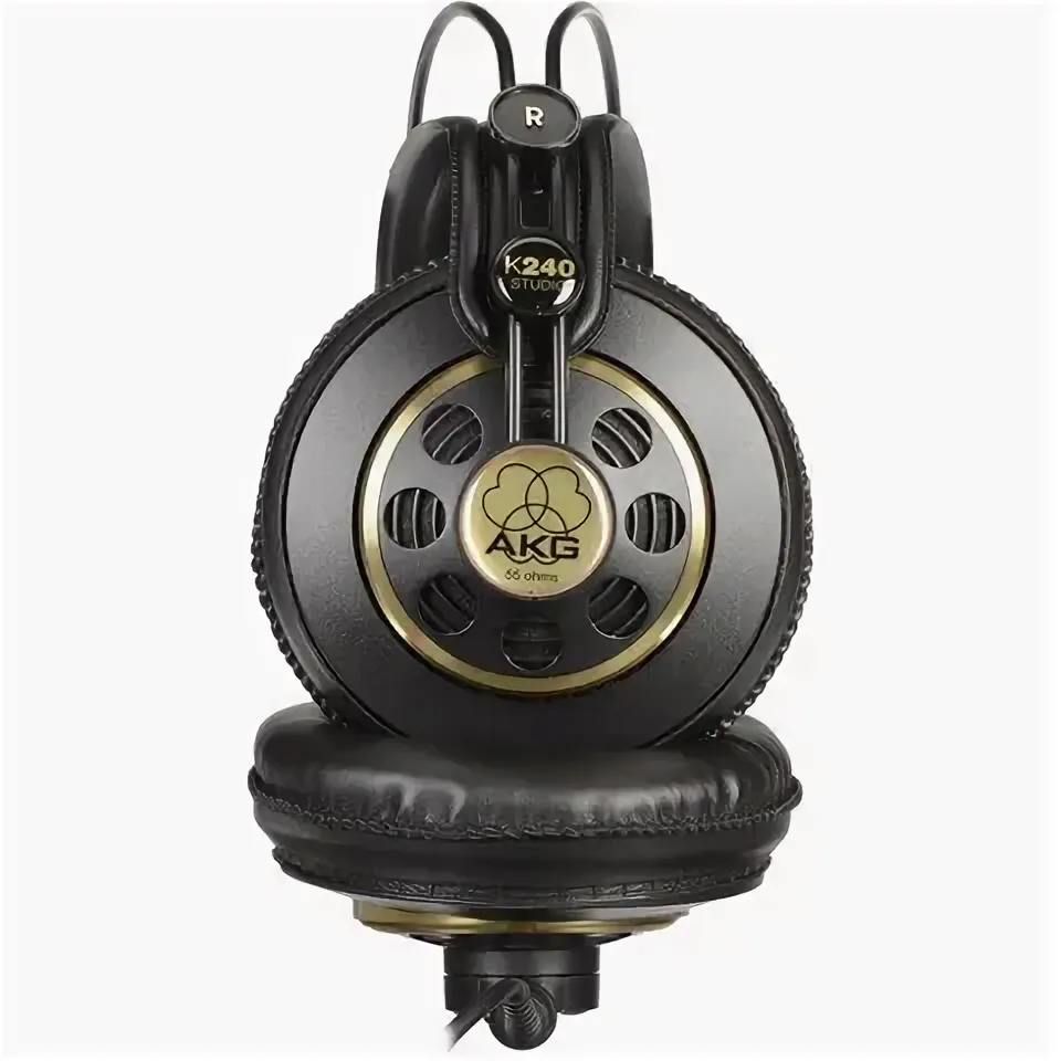 Наушники AKG K240 Studio