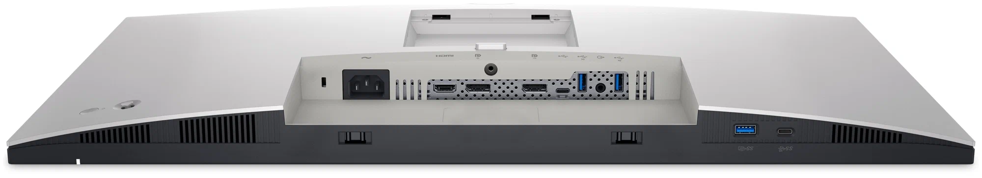 Монитор Dell UltraSharp U2722D