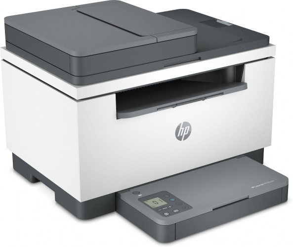МФУ HP LaserJet M236sdw