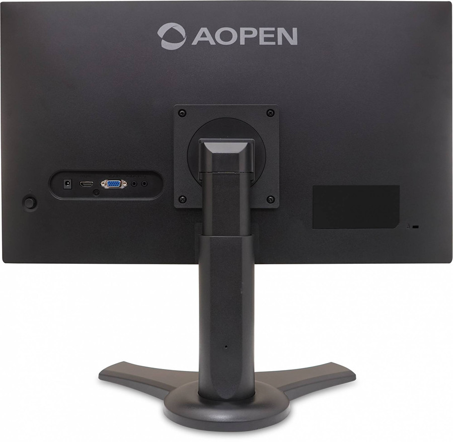 Монитор AOPEN 24CL2YEbmirx