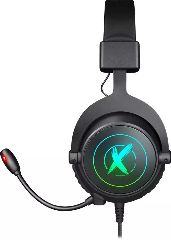 Наушники Defender Epic Pro