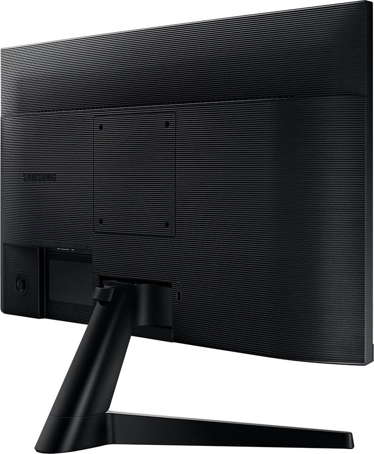 Монитор Samsung LS24C310EAIXCI