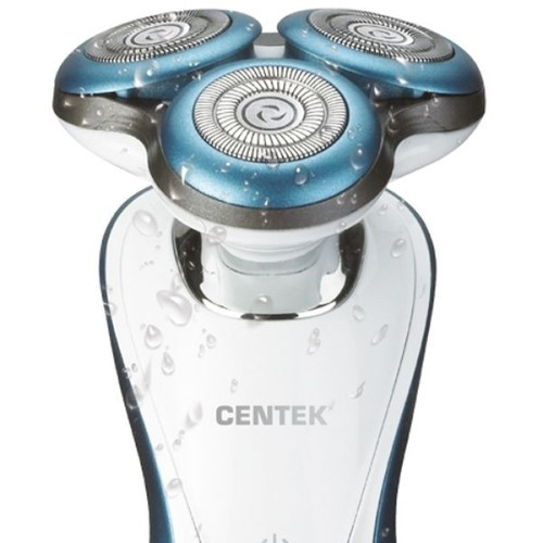 Электробритва CENTEK CT-2163
