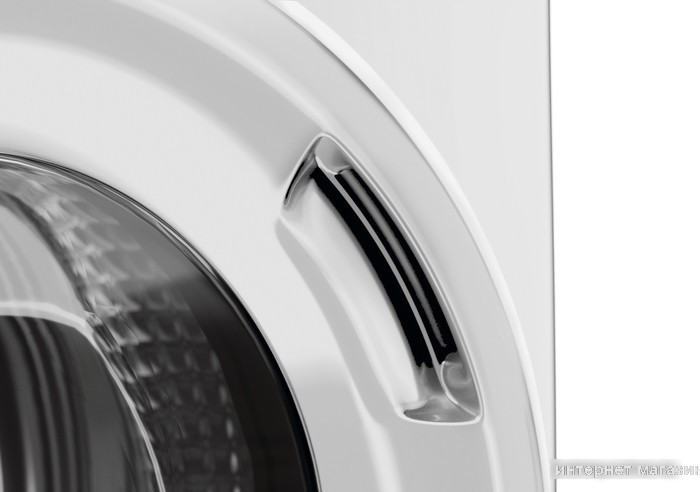 Стиральная машина Haier HW65-BP129301B