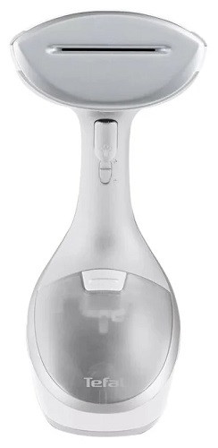 Отпариватель Tefal DT9130E0