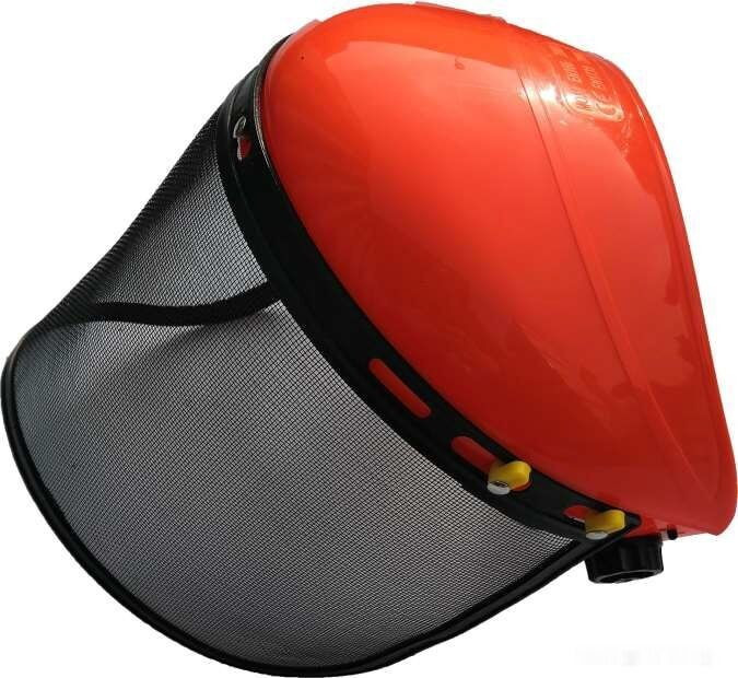 Триммер бензиновый WATT WMT-2500