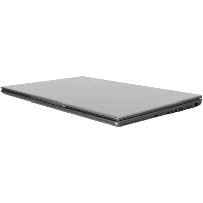 Ноутбук Digma Pro Breve DN15R5-ADXW08