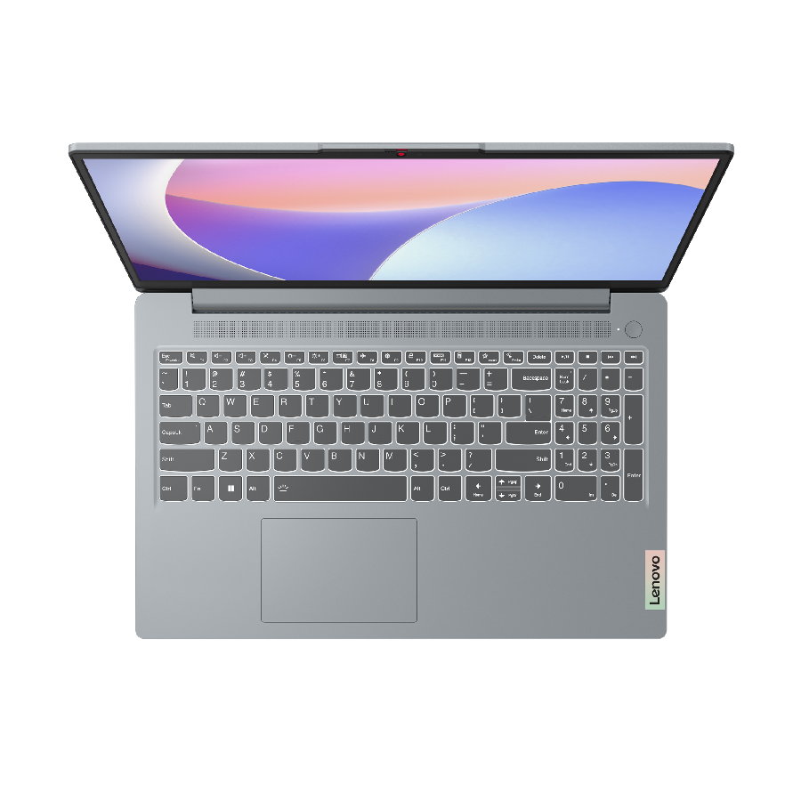 Ноутбук Lenovo IdeaPad Slim 3 15IAH8 83ER00G0RK