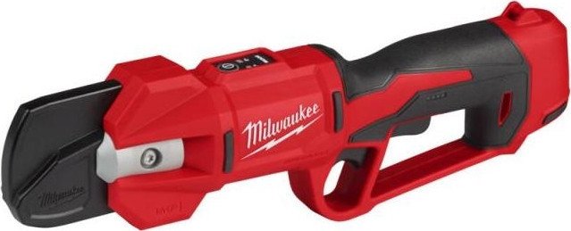 Секатор Milwaukee M12BLPRS-0 4933480114 (без АКБ)
