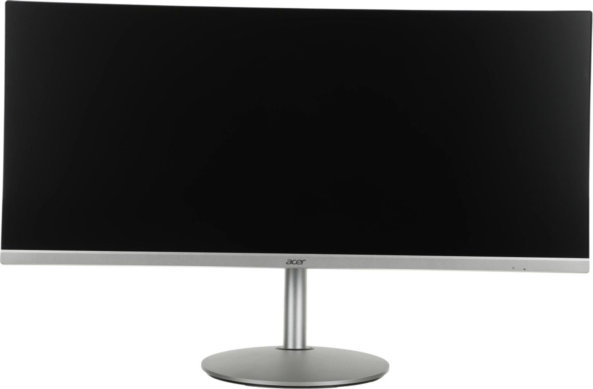 Монитор Acer CB342CKsmiiphzx