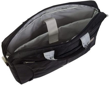 Сумка для ноутбука PC Pet Nylon 15.6"(PCP-SL9015N)