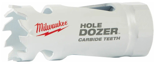 Коронка Milwaukee 49560704