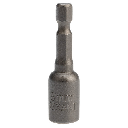 Головка слесарная Rexant 92-0401-1