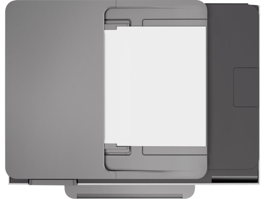 МФУ HP OfficeJet Pro 8013