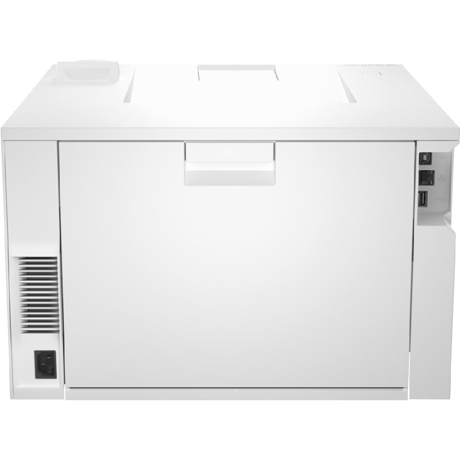 Принтер HP Color LaserJet Pro 4203dw 5HH48A
