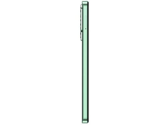 Смартфон Tecno Pova 6 Neo 8GB/128GB (зеленая комета)