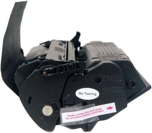 Картридж CACTUS CS-Q2613A