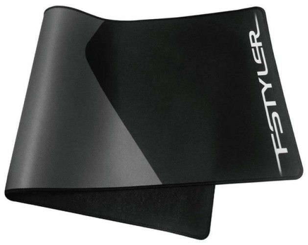 Коврик для стола A4Tech FStyler FP70 (черный)