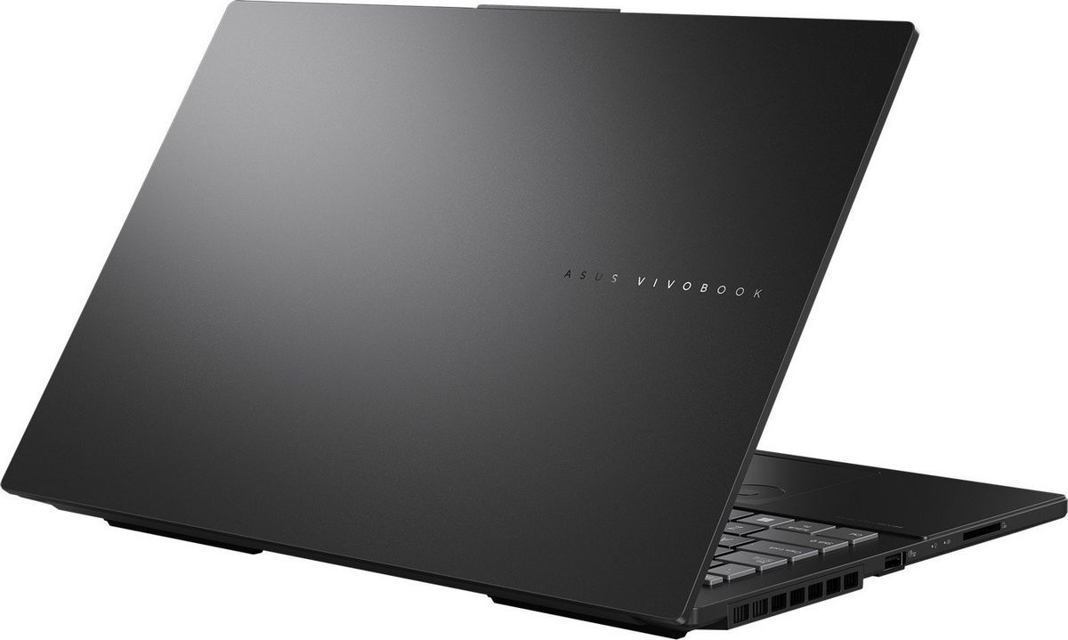 Ноутбук ASUS Vivobook Pro 15 OLED N6506MV-MA155